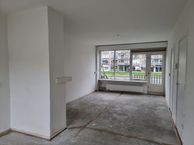 Louise de Colignystraat 44, 2404 GV Alphen aan den Rijn