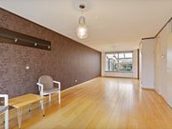 Van Bronckhorststraat 12, 5961 SM Horst