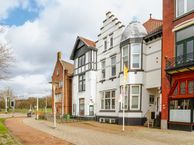 Zijpendaalseweg 12, 6814 CK Arnhem