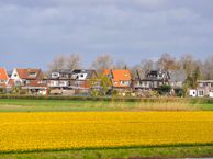 Wilhelminalaan 45, 2182 CB Hillegom