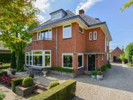 Leerdamseweg 6, 4147 BL Asperen