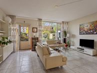 Middelveldstraat 78, 1069 GL Amsterdam