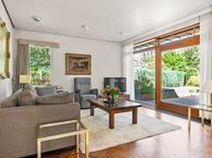 Burgemeester Prinslaan 33 A, 6711 KB Ede