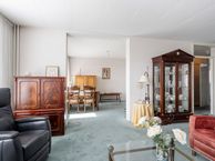 Bernard Zweersplein 48, 3122 TV Schiedam