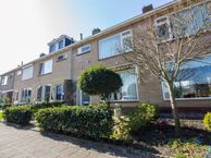 Boerhaavestraat 54, 1611 ET Bovenkarspel