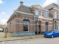 Adastraat 39, 7607 HA Almelo