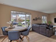 Ritske Boelemastrjitte 36, 9051 CJ Stiens