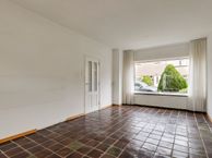 van den Bosstraat 13, 1624 GH Hoorn (NH)