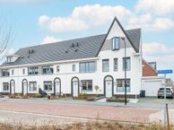 Blaaspijp 37, 4142 RS Leerdam