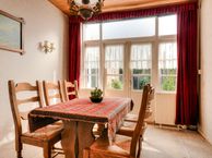 Leistraat 45, 4818 NA Breda