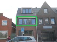 Bredaseweg 30 D, 4702 KT Roosendaal