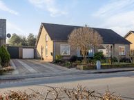 Oude Rijksstraatweg 3 a, 7391 MA Twello