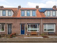 Teniersstraat 18, 7204 CB Zutphen