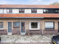 Lijsterbesstraat 6, 2802 KT Gouda