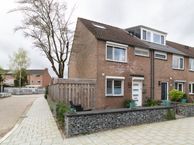 Othello 23, 2907 JD Capelle aan den IJssel