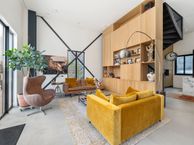 Nassauhavenpad 30, 3071 JZ Rotterdam