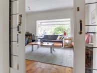 Twekkelerweg 191, 7553 LW Hengelo (OV)