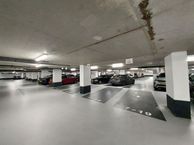 Leonard Bernsteinstraat, 1082 MR Amsterdam