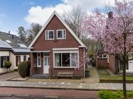 Schoolstraat 43 A, 9581 GC Musselkanaal