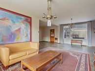 Schaapsweg 15, 6077 CD Sint Odiliënberg