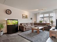 Wilde Zwaan 32, 3752 KD Bunschoten-Spakenburg