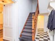 Bosscherweg 36, 6219 AC Maastricht