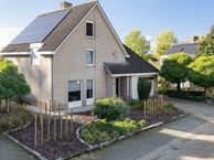 Grootveld 11, 5465 PX Veghel