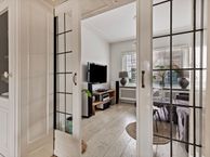 Karel Doormanstraat 6, 3262 PD Oud-Beijerland