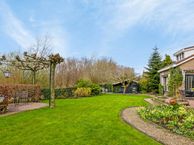 Koningin Wilhelminastraat 34, 6576 AM Ooij