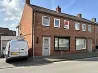 Ridderstraat 92, 4524 BT Sluis