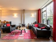 Badweg 41, 3842 LH Harderwijk