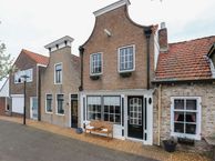 Haven 30, 4695 CP Sint-Maartensdijk