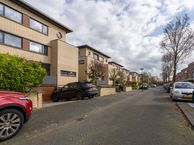 Waterbiesweg 34, 2548 WZ Den Haag