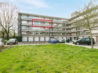 Ravelijn 119, 4931 VN Geertruidenberg