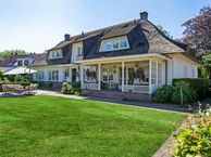 Burgemeester Bloemersstraat 38-40, 7271 DC Borculo