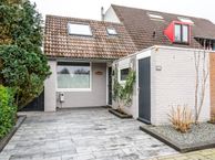 Nieuwstadweg 11, 6545 AM Nijmegen