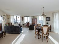 Oosterbrugstraat 21, 3361 BR Sliedrecht