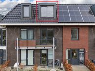 Arnhemseweg 255 L, 7333 NB Apeldoorn