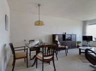 Louis Raemaekersstraat 93, 3119 NR Schiedam