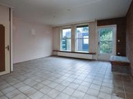 De Schans 17 3, 8231 KD Lelystad