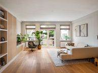 Claes de Vrieselaan 158, 3021 JZ Rotterdam