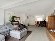 Hopklaver 17, 3344 BB Hendrik-Ido-Ambacht