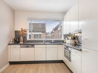 Harkvoorde 22, 3204 SH Spijkenisse