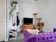 Veenderweg 20 C, 6712 AB Ede