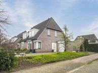 Het Cornegoor 26, 7232 GG Warnsveld