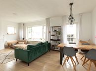 Nieuwlandseweg 33, 1215 AV Hilversum