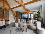 Schuttersgracht 22 h, 3401 DD IJsselstein