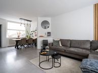 Koningin Wilhelminastraat 71, 4241 AW Arkel