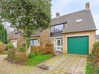 Nieuwland 41, 6862 GB Oosterbeek
