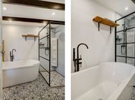 Voor de Kijkuit 18, 4001 HH Tiel